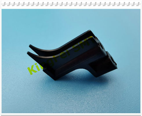 kaufen Zufuhr-Teile KAMM N210116209AA KXFA1PSSA00 CM402 CM602 NPM 8mm SMT on-line-Fertigung