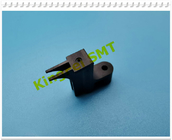 Zufuhr-Teile KAMM N210116209AA KXFA1PSSA00 CM402 CM602 NPM 8mm SMT