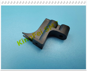 Zufuhr-Teile KAMM N210116209AA KXFA1PSSA00 CM402 CM602 NPM 8mm SMT
