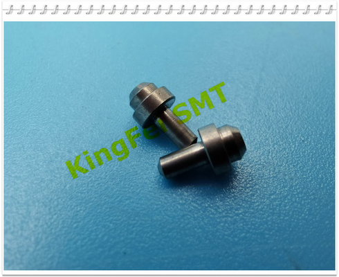 Pin N210071635AA KXFA1PQ3A00 Zufuhr CM402 CM602 NPM für 8mm Zufuhr