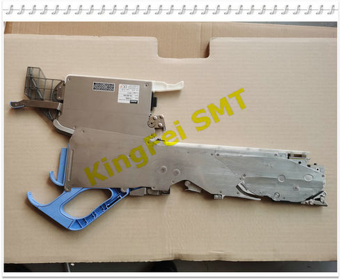 kaufen Elektrische SMT Zufuhr EF08HD Zufuhr-JUKI KE3010 KE3020 on-line-Fertigung