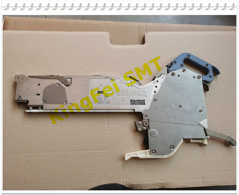 kaufen Zufuhr-Vorlage EF12FS elektrische Zufuhr-JUKI KE3010 KE3020 on-line-Fertigung