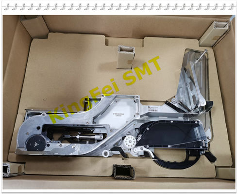 kaufen Zufuhr SM56mm-Band-Zufuhr-Samsungs SM56 für Maschine SM321 SM421 SM482 on-line-Fertigung