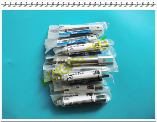 kaufen Zylinder CJ2D16-23.5-CJM J1625 der Zufuhr-SM24/32 für SM24~56 Zufuhren CJ2D16-30-KRIJ1421 SM24mm 32mm 44mm J9065286A on-line-Fertigung