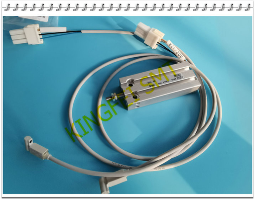 Zylinder-Sensor N610123946AC-Zylinder-W/Connector N610074588AB NPM