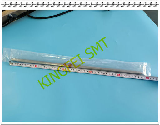 kaufen 5322 535 10668 Ersatzteil-Keil 1 SMTs Topas--xwellen-Hauptzus Assembleon Philips on-line-Fertigung