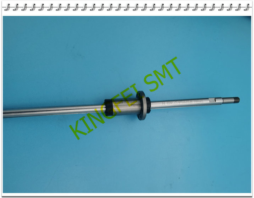 Achsen-Wellen-Vorlage J7055542C 7055542A SM421 Z mit Halter