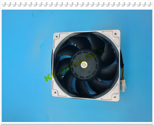 Fans NPM-D Fan SMTs Ersatzteil-N610095898AA N610127903AA 9GL1224J1J01