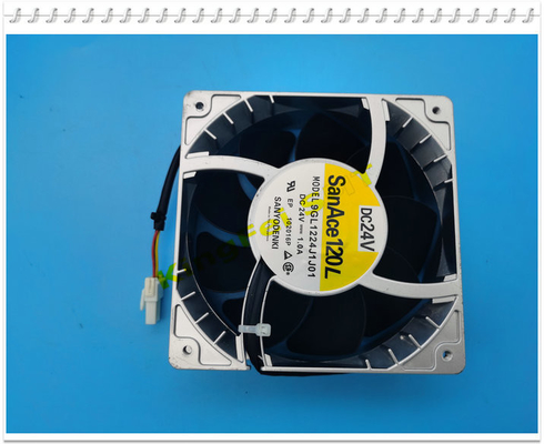 Fans NPM-D Fan SMTs Ersatzteil-N610095898AA N610127903AA 9GL1224J1J01