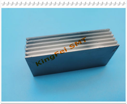 kaufen Ersatzteile N4520403-142/KHA400 (A)/77*32.5*4.0MM Blatt CM402 SMTs für Maschine CM602 NPM on-line-Fertigung