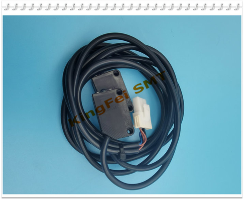 Fotosensor KXF0DSSAA00 N610003040AA CM402 CM602