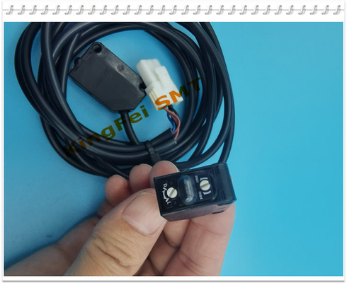 Fotosensor KXF0DSSAA00 N610003040AA CM402 CM602