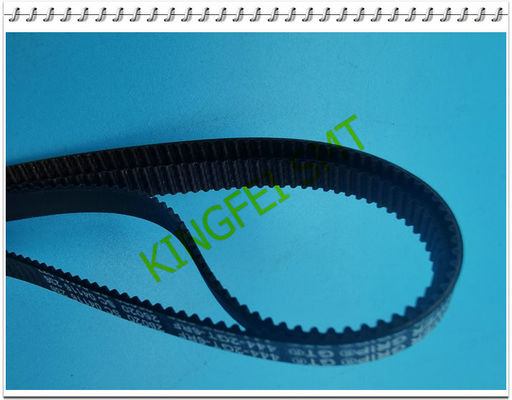 kaufen Gurt CM402 H08 KXF0DWVHA00 444-2GT-6 N510030308AA T Rf-Quadrat-Gummiriemen on-line-Fertigung