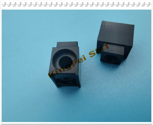 kaufen Wohnung N210083545AB N210047023AA N210083545AA KXFB02LBA01 CM602 NPM on-line-Fertigung