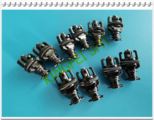 kaufen NPM16H-HALTER N610113699AA N210081891AB Düsen-Halter on-line-Fertigung