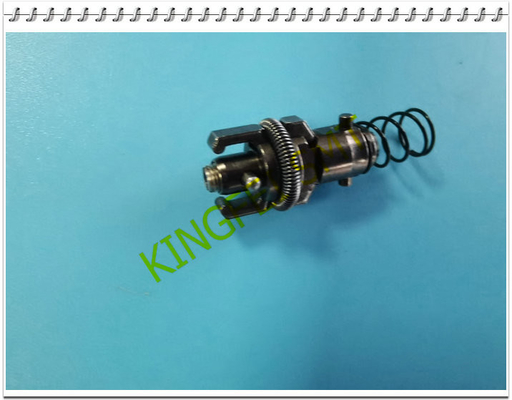 MTKP000165AC-Düsen-Halter NPM 8/12H HALTER N610067607AE N610067607ADAC
