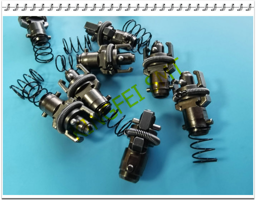 MTKP000165AC-Düsen-Halter NPM 8/12H HALTER N610067607AE N610067607ADAC
