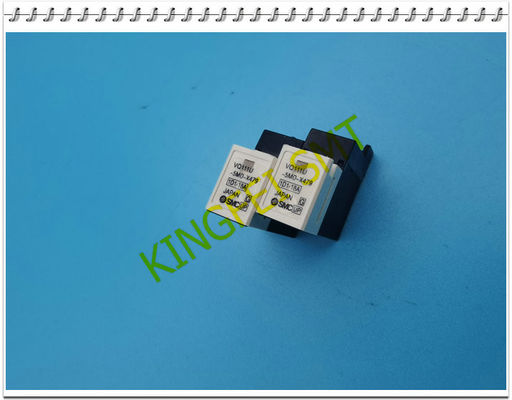 kaufen VQ111U-5M0-X479 Panasonic cm NPM Kopf-Magnetventil N510054843AA on-line-Fertigung