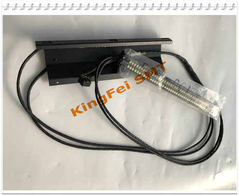 FC09-001516A Klammer SM411 plus äußeres LED Brett der Fliegen-äußeres Klammer-B SM411