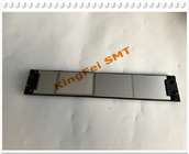 Spiegelhalter des J6755002A-Falten-Spiegel-CP45FV des Spiegel-SM421 SM482 J7155530A