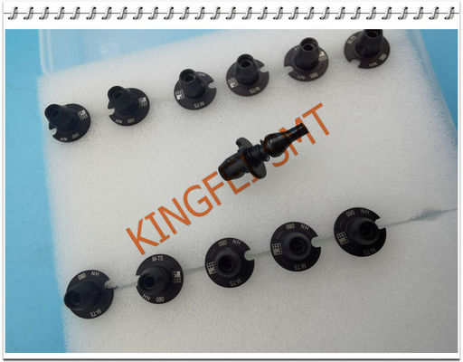 kaufen SMT-Düse HN080 AM03-026556C für Maschine HM520 on-line-Fertigung