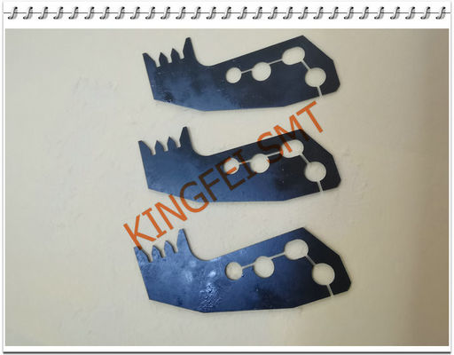 kaufen Platte C der Nachjustierungs-X01L1204502 für RHS2B-Selbsteinfügungs-Maschine on-line-Fertigung