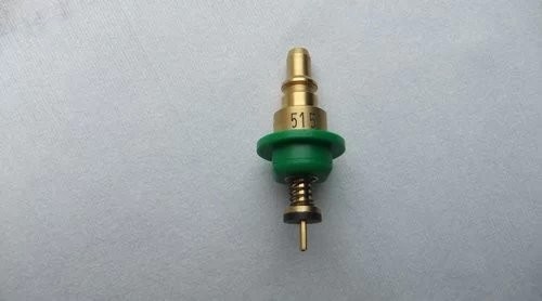 VERSAMMLUNG der DÜSEN-E36207290A0 515 Düsen-ursprüngliches neues