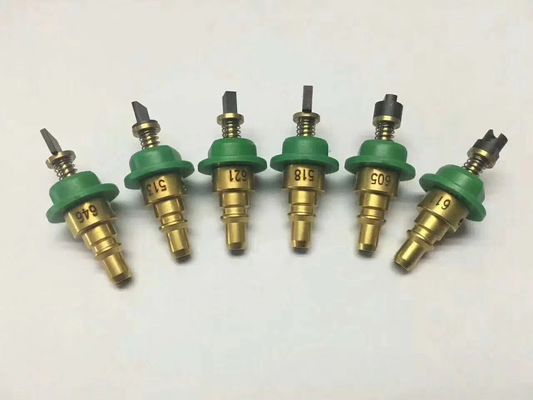 kaufen VERSAMMLUNG der DÜSEN-E36277290B0 518 Düsen-ursprüngliches neues on-line-Fertigung