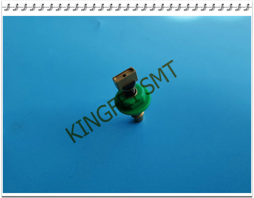 kaufen Düsen-Versammlung 519 E36287290B0 SMT on-line-Fertigung