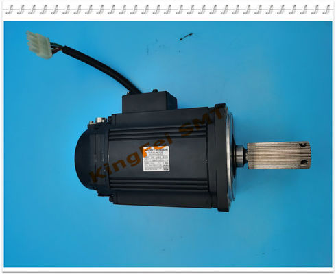 kaufen JUKI 2070 2080 Servomotor HC-RP153D-S2 y-Motor40053295 on-line-Fertigung