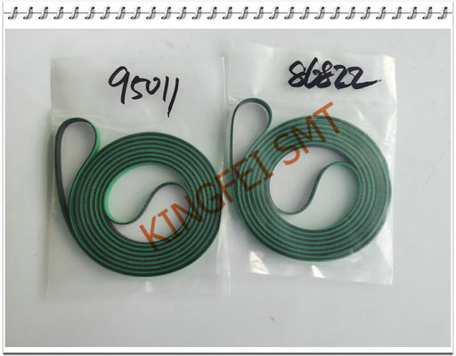 kaufen Förderband JUKI JX-100/JX-100 LED 40086822 40095011 on-line-Fertigung