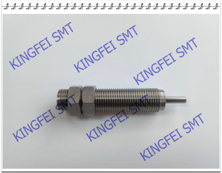 KHY-M3T22-00 KHY-M3T22-01 Stoßdämpfer für Maschine Yamahas YS12 YS12F YS24