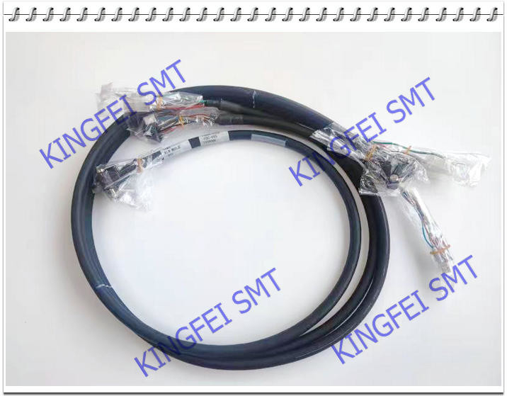 KLW-M66JA-011 Yamaha YSM10 HNS Fliegen-Kamera-Kabel KLW-M66JA-01 des Scan-Flexysm20