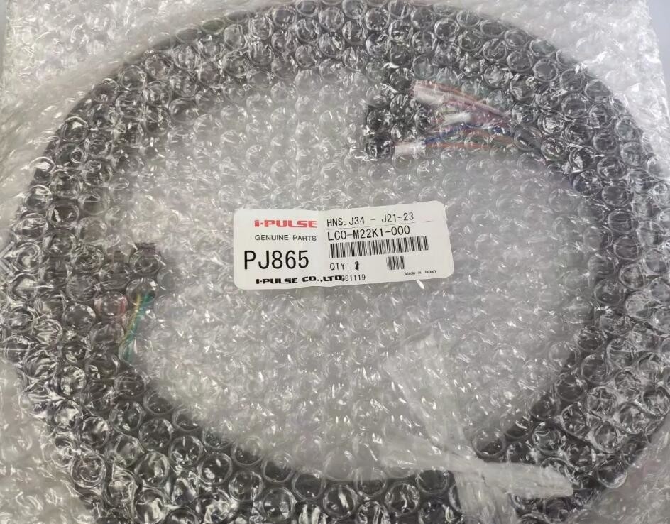 LC0-M22K1-000 SMT Ersatzteile LG0-M26K4-002 LC6-M22K3-001 HNS J34 J21 J23