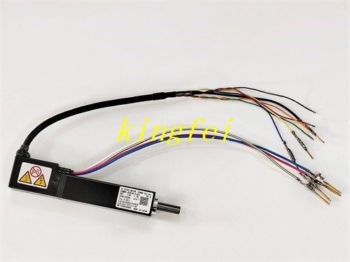 FUJI 2MGTHA080003 NXT H24 H24G H24S Arbeitskopfmotor auf Lager schnelle Lieferung