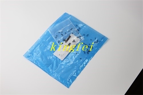 FUJI A5202A NXT H24 H24G H24S Arbeitskopf Stecker Gummi Ring auf Lager schnelle Lieferung
