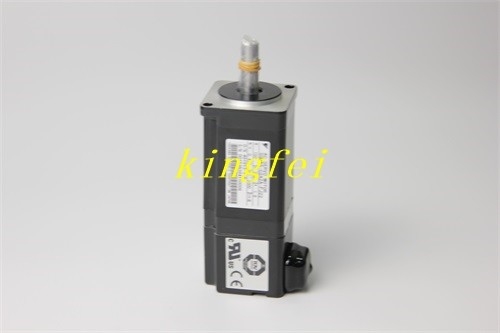 FUJI SAM6821 SGMAS-C2A-FJ22 XPF R-Achsenmotor auf Lager schnelle Lieferung