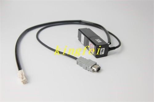 FUJI XM00158 NXT XS Axis Motor Original Neu auf Lager schnelle Lieferung