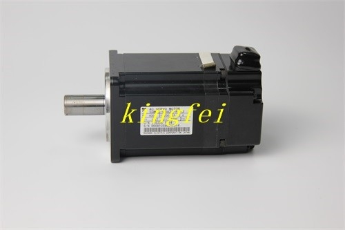FUJI XM00222 NXT Y-Achsenmotor Servomotor Original neu
