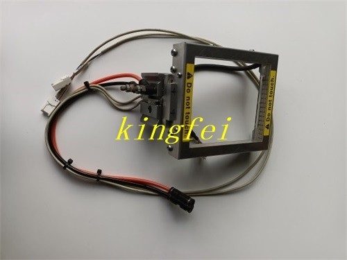 YAMAHA KJJ-M73A0-011 YS12 YG12YS24 Festkamera Großkamera mit Kabel