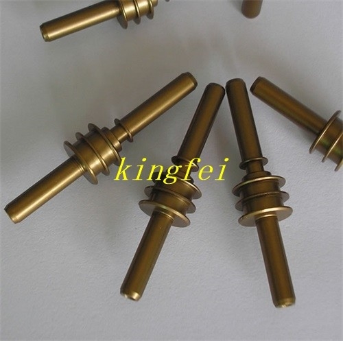YAMAHA KV8-M7104-00X KV8-M7104-A0X KV8-M7104-A00 PISTON Kupferhülle Kolbenzylinder YAMAHA Maschinenzubehör