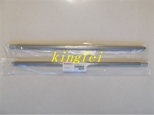 YAMAHA KV7-M9143-00X KV7-M9143-10X Schienenachsstab KV7-M9143-XXX YAMAHA Maschinenzubehör