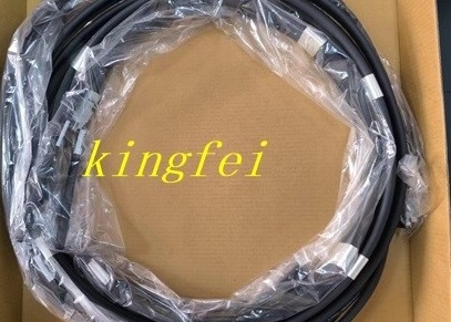 FUJI NXT M3IIC AJ1HW02 auf Lager schnelle Lieferung Original brandneu