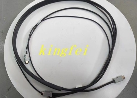 FUJI NXT M3 M3S AJ13200 X-Motor-Signalleitung auf Lager schnelle Lieferung