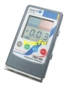 Statischer Spannungstester Instrumente und Geräte Anti-statische Systemtechnik