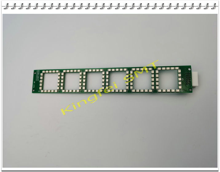 SM482 Bullauge LED mit hellem Licht des Halter-J9060357B CP45 SM321/421/320/482