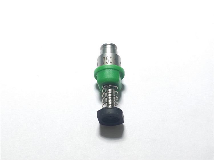 JUKI RS-1 RS-1R Düsenbaugruppe 7508 40183428 JUKI 7508 Düsen Original