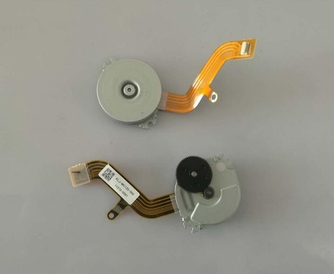 KLJ-MC120-000 ZS8MM elektrischer Zufuhr-Motor Zufuhr-Motor-YAMAHAS