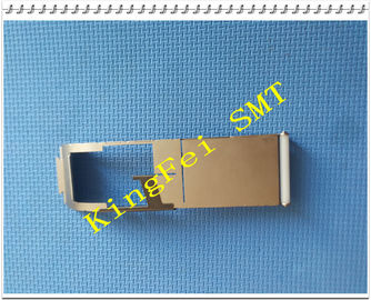Zufuhr-Teile der CP44mm-Bandführungs-J7000791 SMT für Samsung CP-Maschine