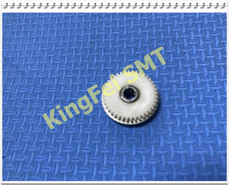 Zufuhr-Teil-Gang CP40 8mm Samsung mit dem Tragen der Hochleistung J2500525